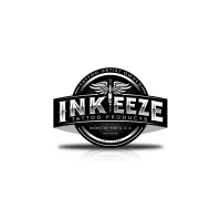 Inkeeze