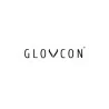 GLOVCON®