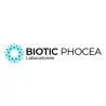Biotic Phocea
