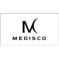MEDISCO MEDISCO