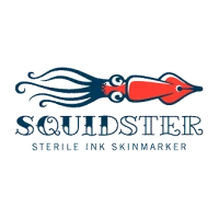 SQUIDSTER SQUIDSTER