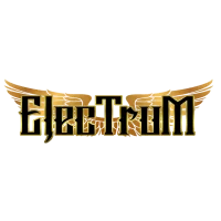 Electrum