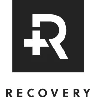 Recovery Recovery