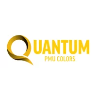 Quantum PMU Colors