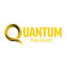 Quantum PMU Colors