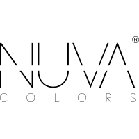 NUVA COLORS