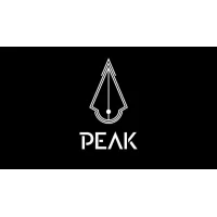 PEAK