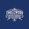 Englewood Tattoo Company