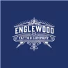 Eglewood Tattoo Company