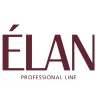 ELAN