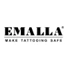 Emalla Tattoo