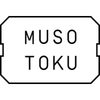 Musotoku