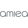 Amiea