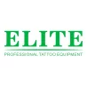 Elite Tattoo