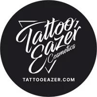Tatto Eazer