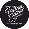 Tatto Eazer