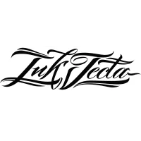 Inkjecta