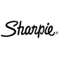Sharpie
