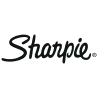 Sharpie