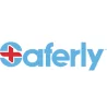 Saferly