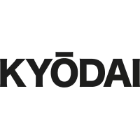 Kyodai