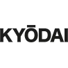 Kyodai