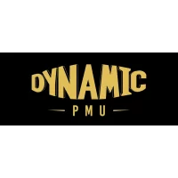 Dynamic PMU Dynamic PMU