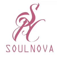 Soulnova
