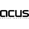 ACUS Tattoo Machines