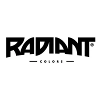 Radiant Colors