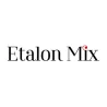 Etalon Mix