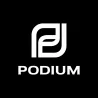 Podium