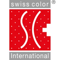 Swiss Color