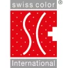 Swiss Color