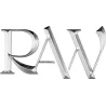 Raw Pigments
