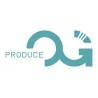 OG Produce