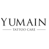 Yumain Tattoo Care