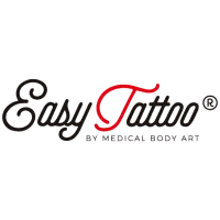 Easy Tattoo