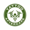 The Aftercare Company