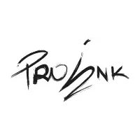 Pro Ink