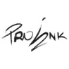 Pro Ink
