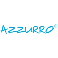 AZZURRO