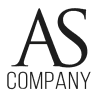 AS Company