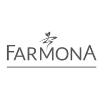 FARMONA