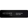 Kessner Lab