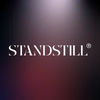 StandStill