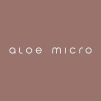 Aloe Micro