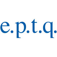 e.p.t.q.