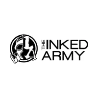 Inked Army
