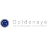Goldeneye